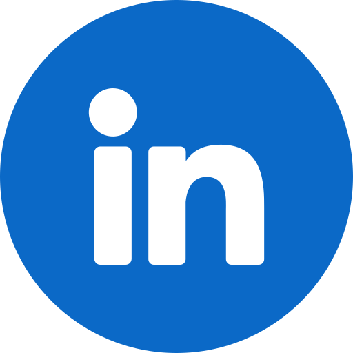 linkedin-logo